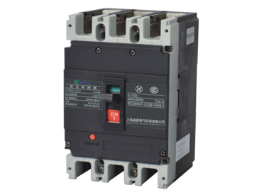 HTM3ϵܚ·(ºQ·)Ǳ˾ÇHMOӋ켼gơ_l͔·֮һ~^늉800V,mڽ50Hz/60Hz~늉690V(HTM3-63400V )~800A·lDQ늄әCo(~>630Ao늄әCo)֮á·^d·Ƿ늉oܣܱo·ԴOܓpġ